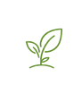 ChatGPT Image 29 lip 2026, 16_42_06.png