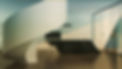 a9r7040-1-1024x576-800x450.jpeg