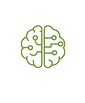 ChatGPT Image 29 lip 2026, 16_37_32.png