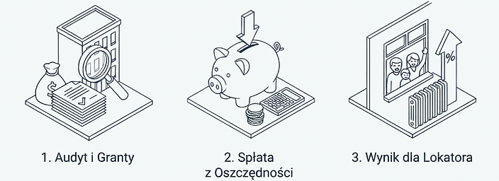 Zrzut ekranu 2026-05-22 o 16.39.16.png
