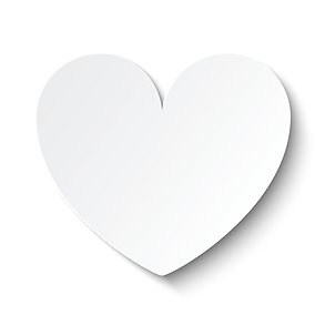 R2bObszar roboczy 2heart.png