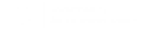 EN_Co-fundedbytheEU_RGB_WHITE Outline.png