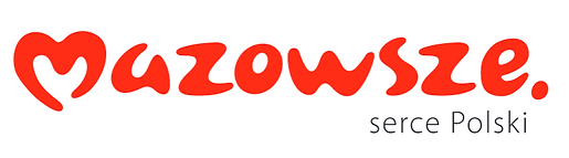 mazowsze.PNG