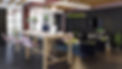 pma-idbs-test-prev-2000x1360-800x450.jpeg