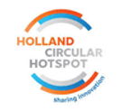 ZAGRANICZNI PARTNERZY_Holland-Circular-Hotspot-logo.png