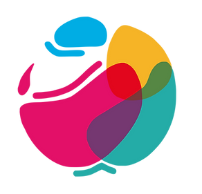 CW2023_logo-01 (1)3.png