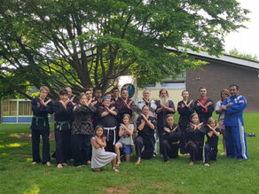 WAHA Germany saminar Jens Schimmel