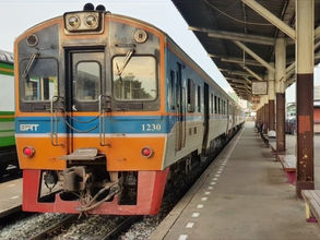 It Wont Be Around Much Longer