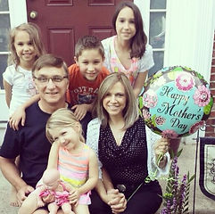 Mother's Day 2014_edited.jpg
