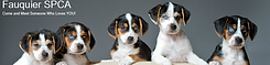 Fauquier SPCA Logo.png