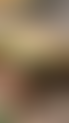 Heirloom Tomato Farmers Market Sandwich