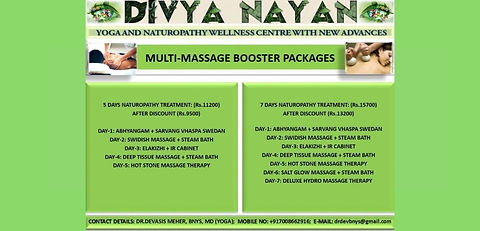 Purple and Peach Photo Freelance Writer Portfolio Website.jpg