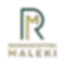 Logo mit dem Schrift_edited.png