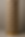 Eine elegante, hochw.png