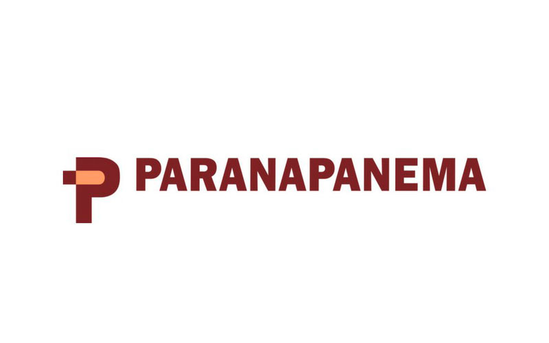 Paranapanema - Parceira Inima