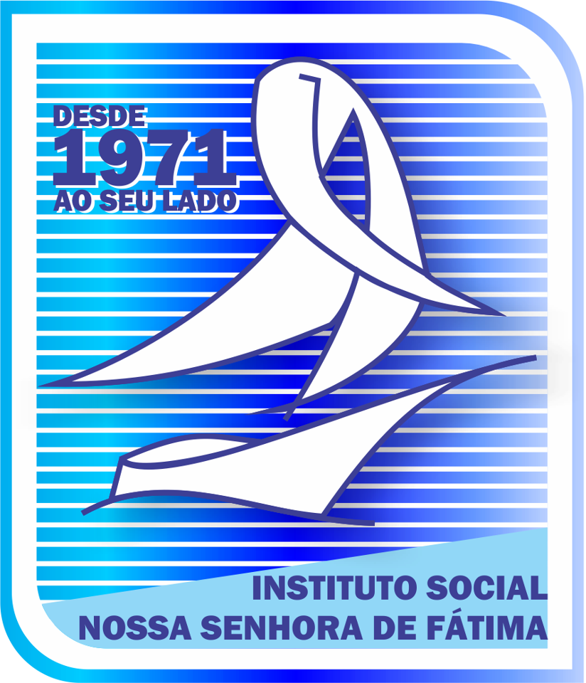 CEDESP Ave Maria - parceira Inima