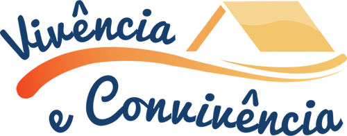 Parceiro Inima Produções