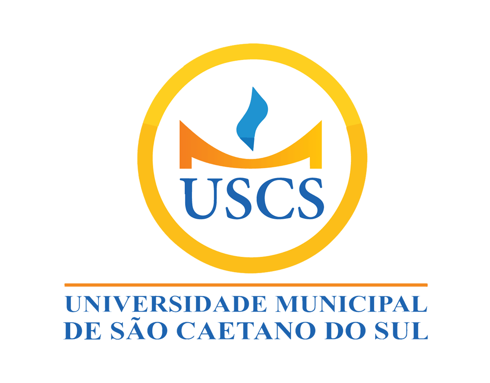 USCS - Parceiro Inima Produções