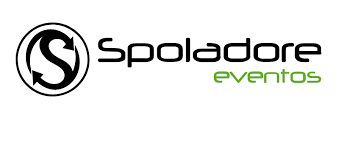 Spoldore - Parceira Inima Produções