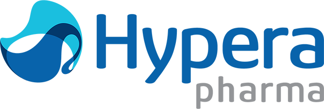 Hypera - Parceira Inima Produções