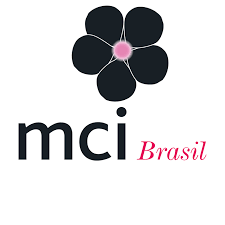 MCI - Parceira Inima Produções