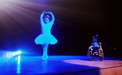 Curso Livre de Teatro - São Miguel P