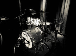 Festival de bandas In Concert