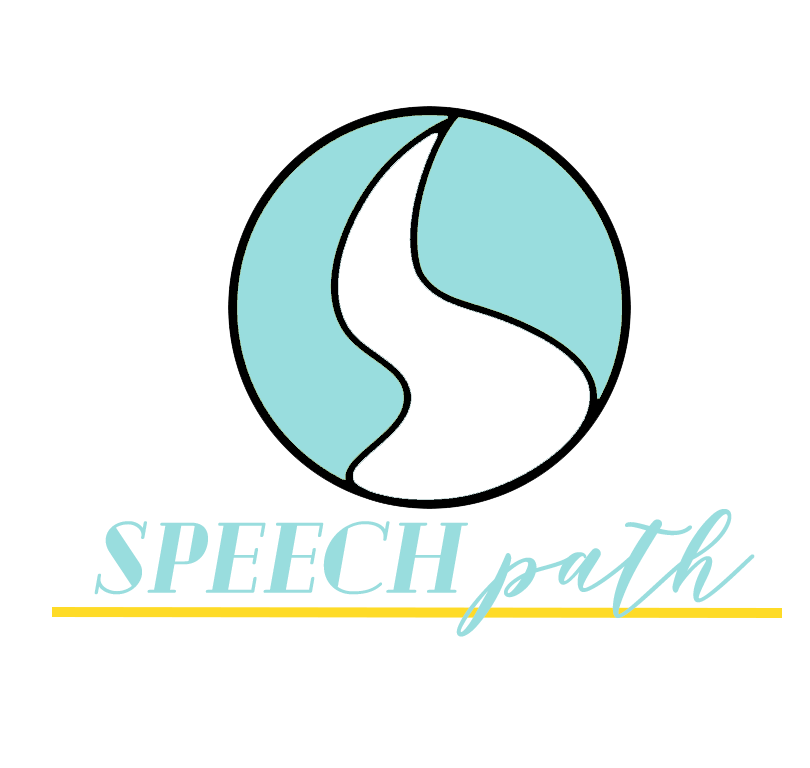 Speech Therapy Speech Path OC Irvine