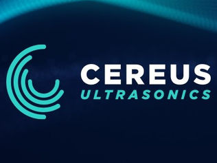 Cereus Ultrasonics