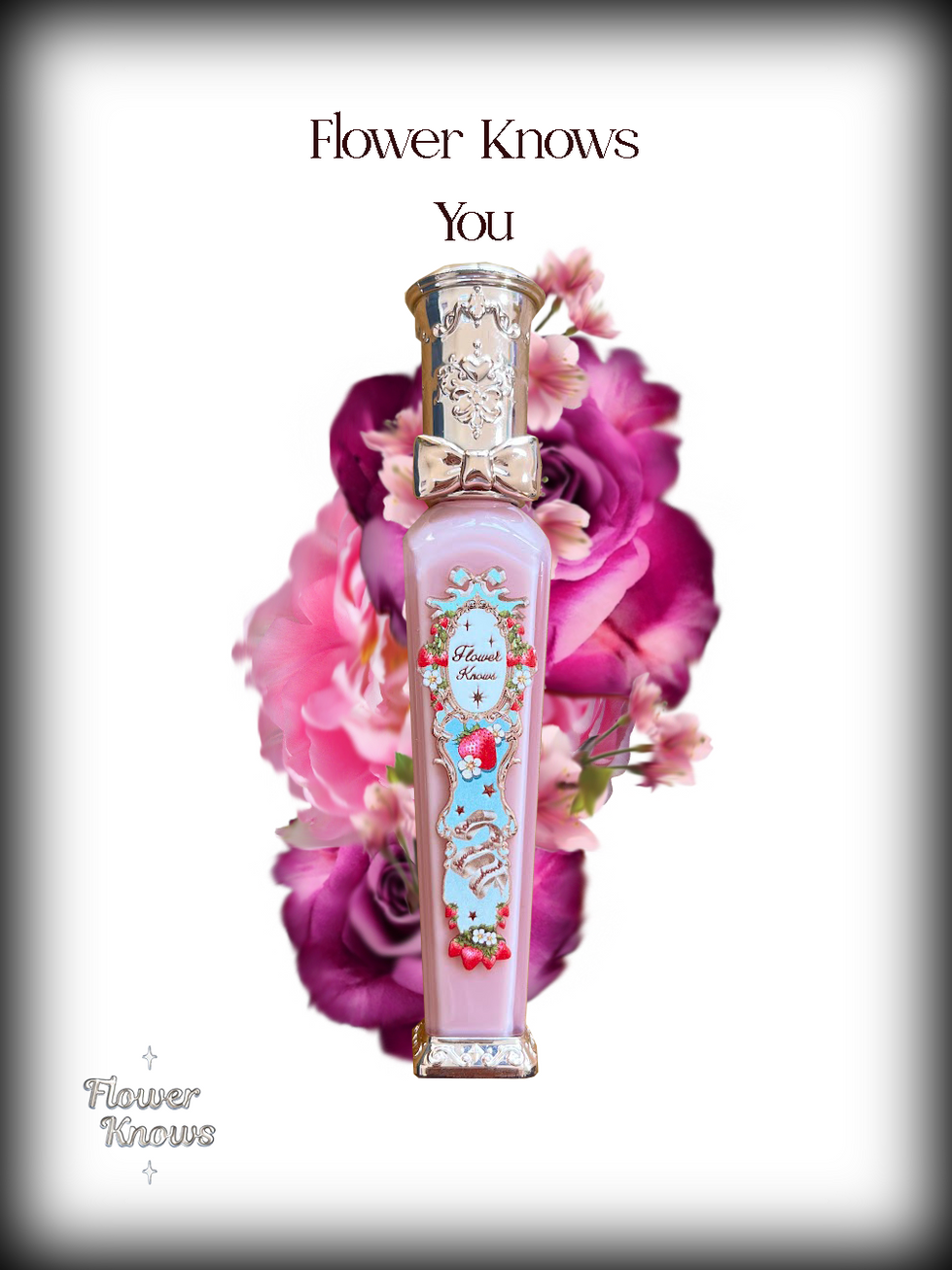 Printadvert3FINAL