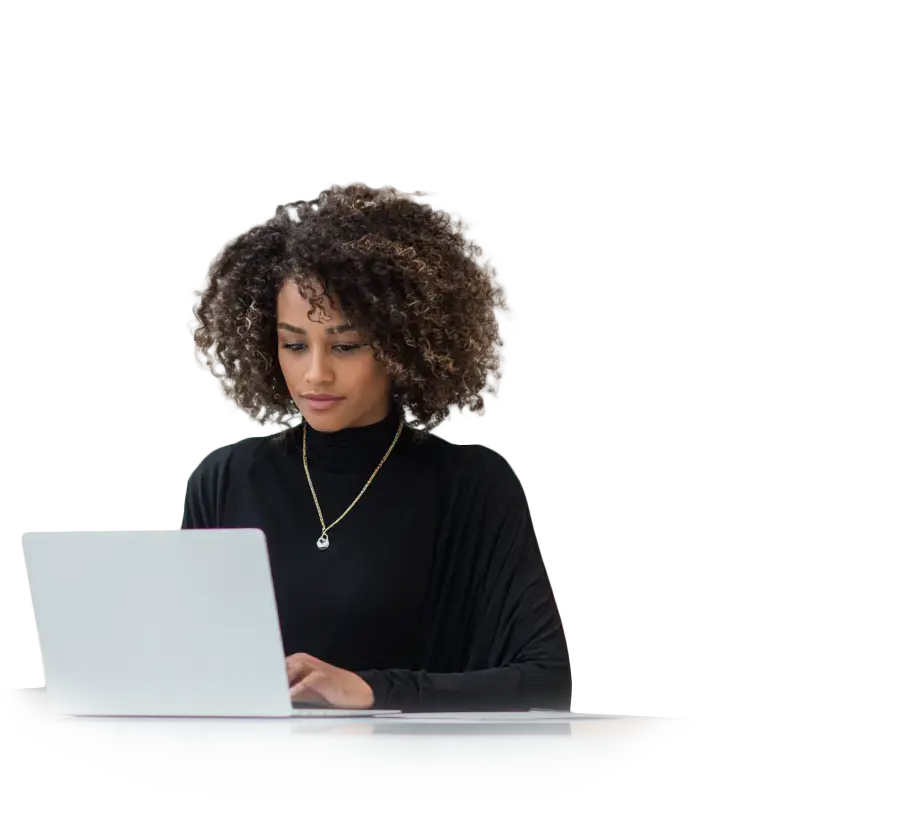 Working business WOMAN.webp