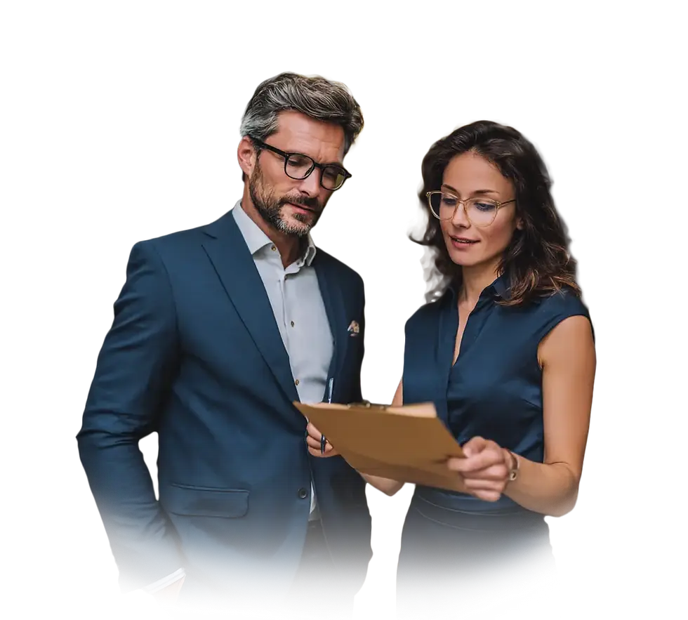 Reviewing document PEOPLE.webp