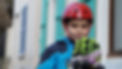 DSC00426.JPG