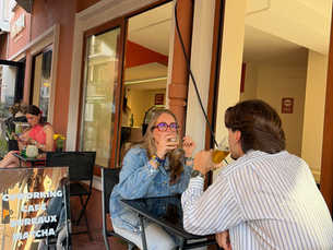 Où faire un afterwork à Toulouse ?