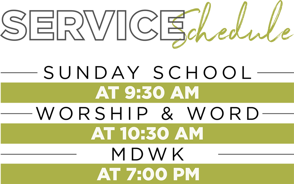 sevice schedule.png
