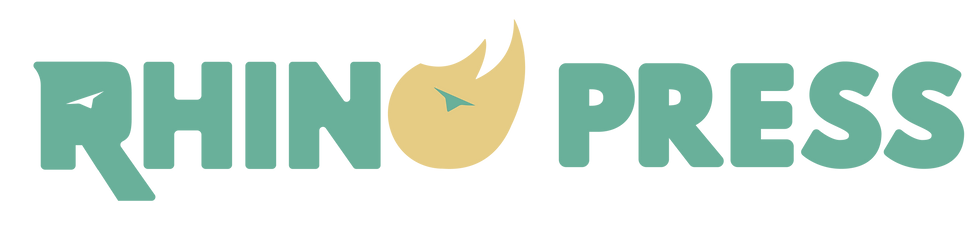 Rhino Logos-02.png