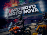Duca Motos