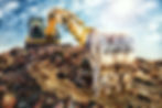 entreprise-de-deconstruction-meaux.jpeg