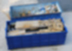 nettoyage-de-chantier