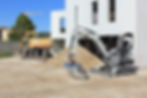 travaux-de-terrassement