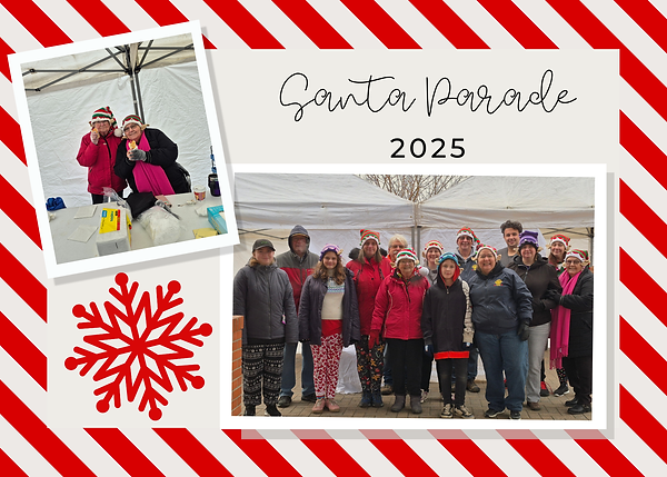 Santa parade 25 collage.png