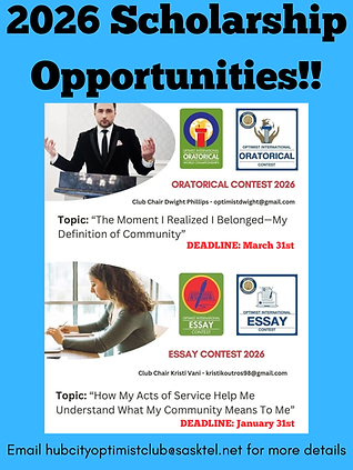 2026 Scholarship poster (1).png