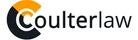 coMPCoulterlogonew5_JPG-compressor.png