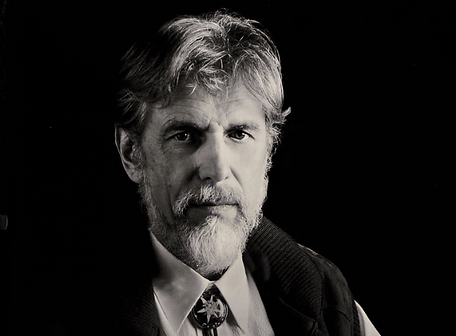 GRG_portrait.png