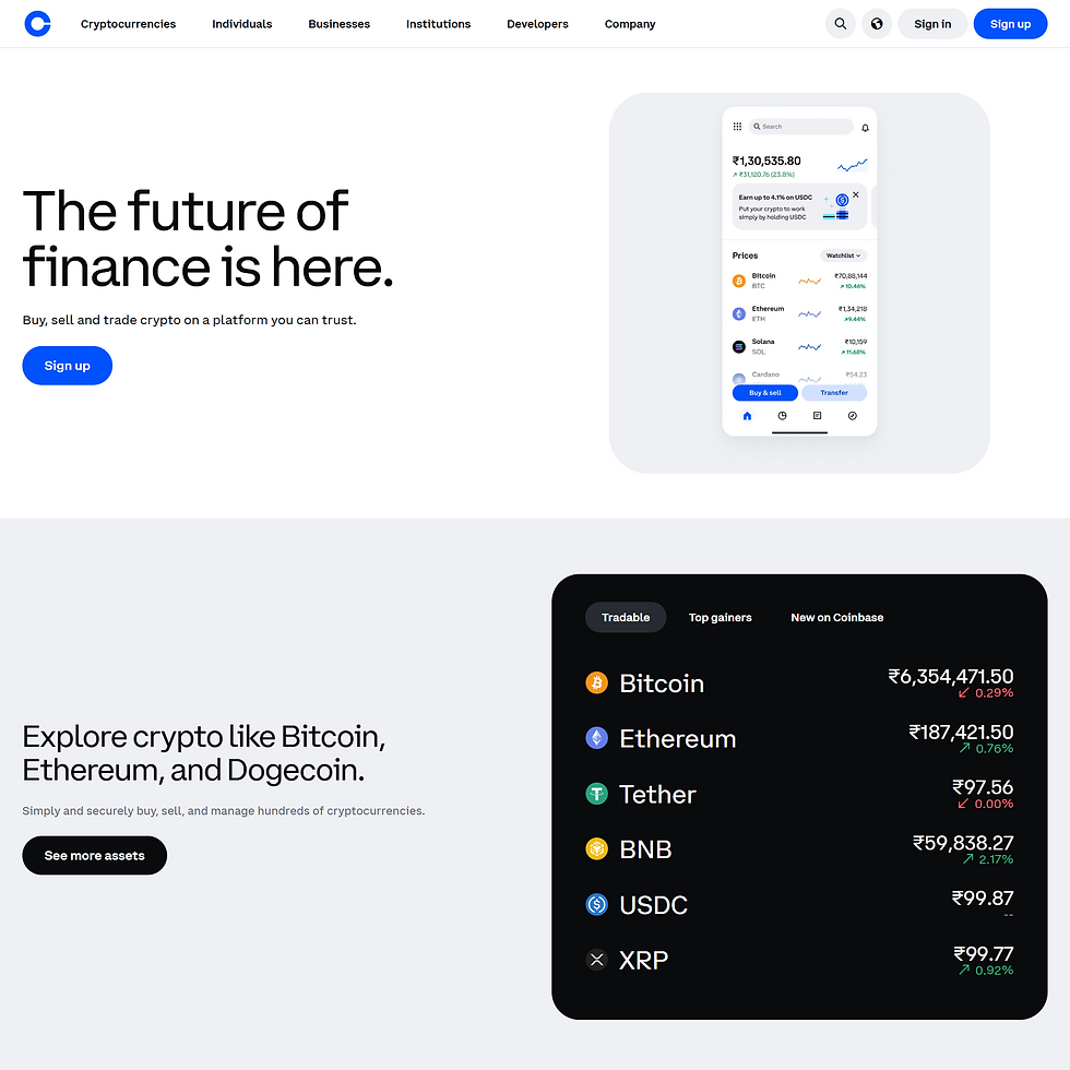 screencapture-coinbase-en-in-2026-08-11-22_51_40.png