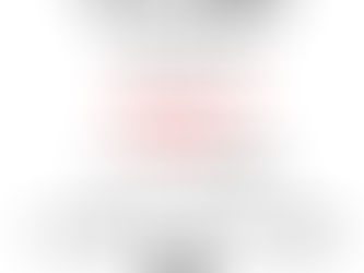 年末年始営業のお知らせ