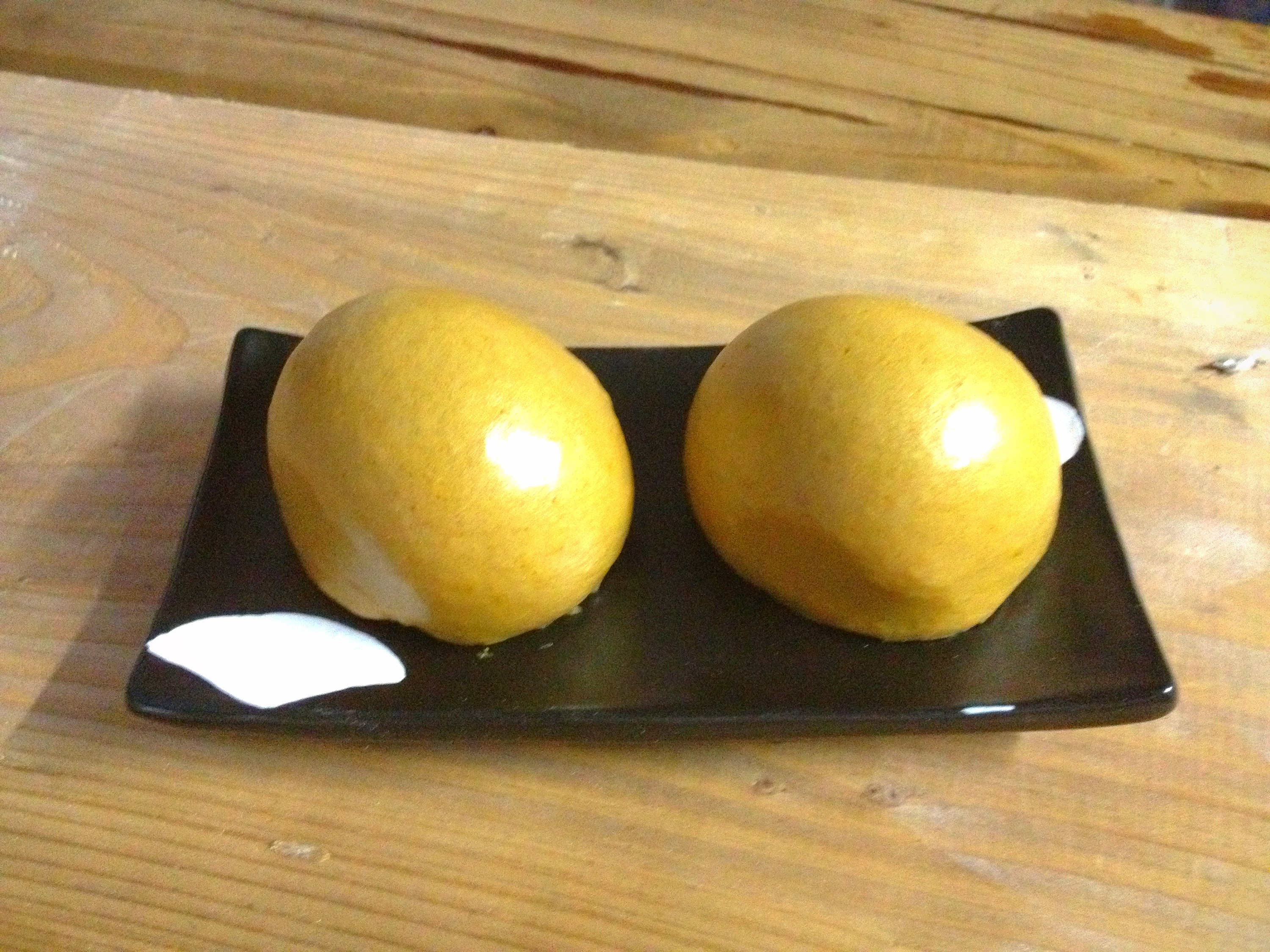 あびこ餅本舗