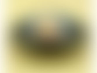 季節の生菓子 春②