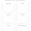 Miniatura: Planner Semanal azul