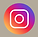 Storchennest Metzingen Instagram
